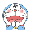 zhainangw.pages.dev favicon